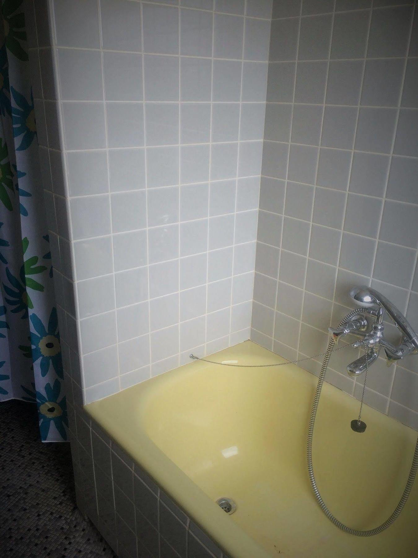 Hotel Bork Kro Hemmet Екстер'єр фото