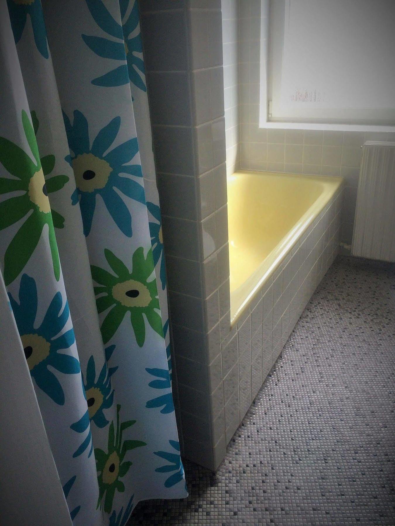 Hotel Bork Kro Hemmet Екстер'єр фото