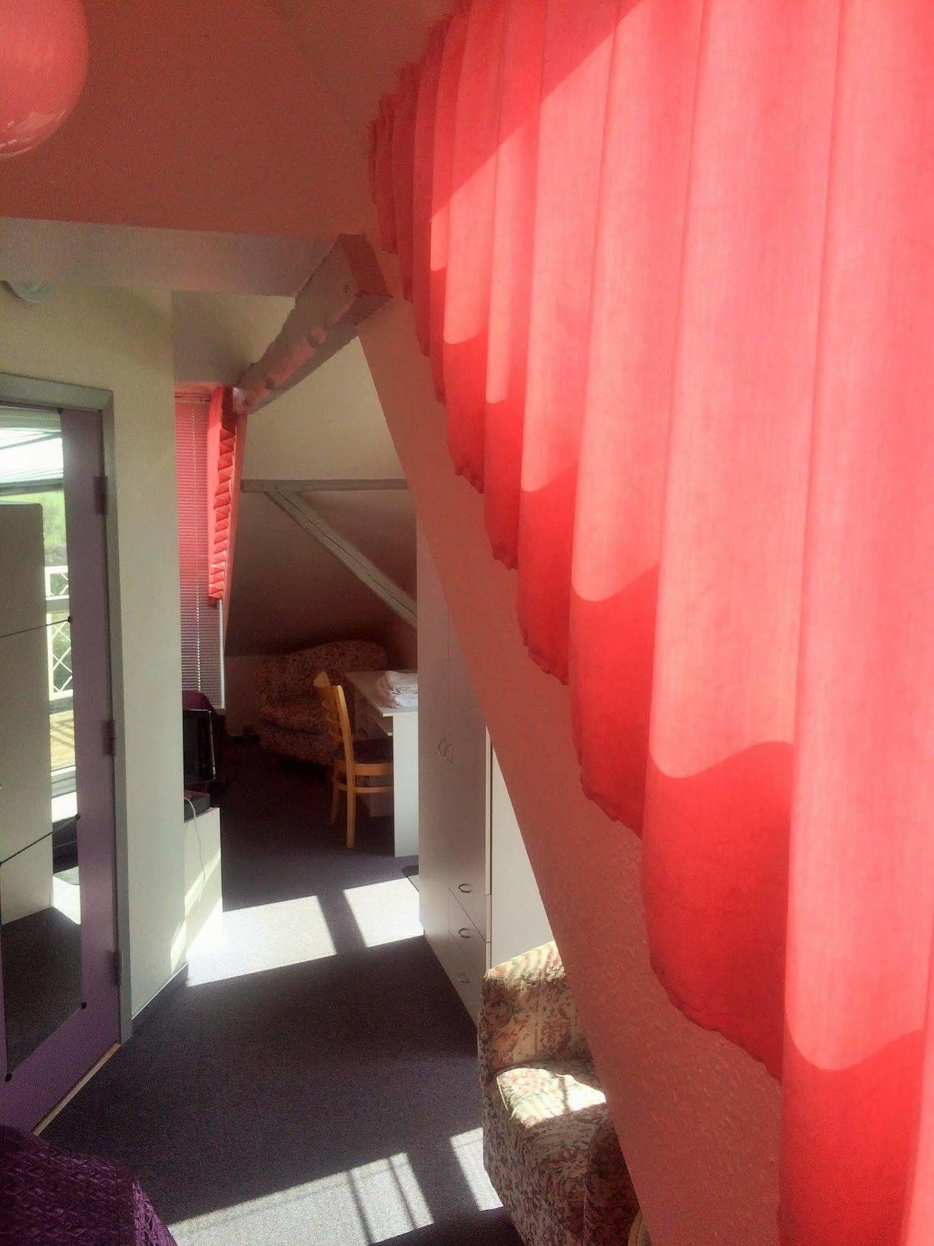 Hotel Bork Kro Hemmet Екстер'єр фото